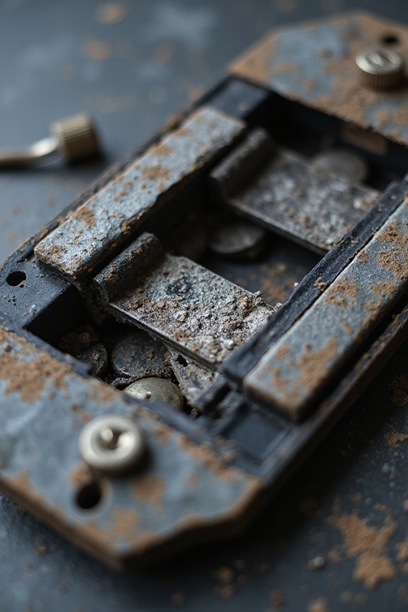 battery disassembly and recycling