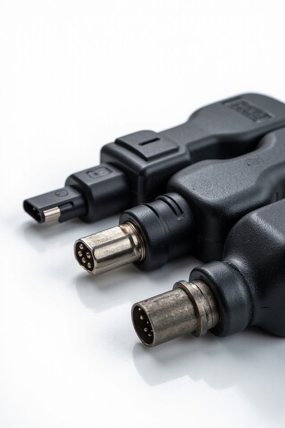 budget friendly diagnostic scanner options