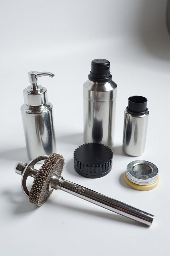 car detailing kits review