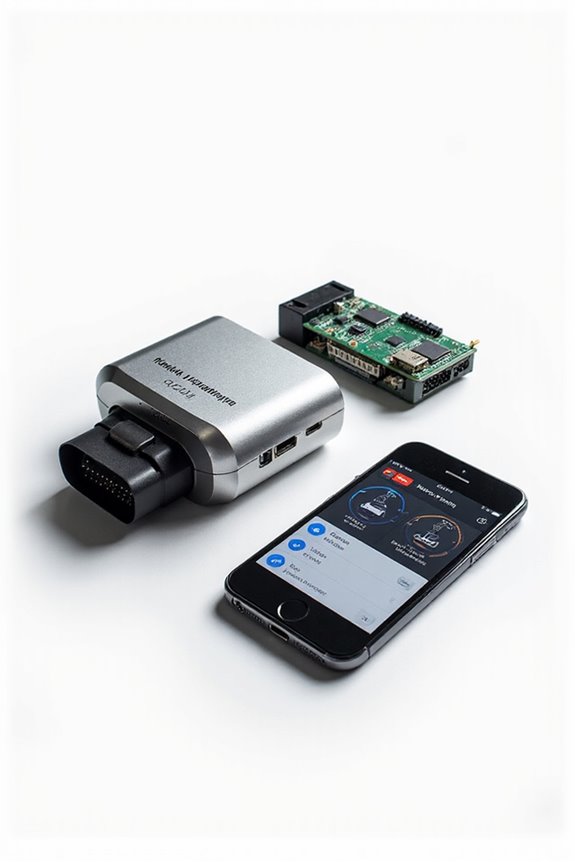 check vehicle part compatibility