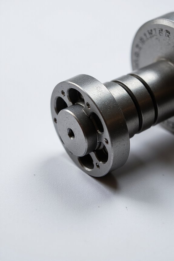 choosing a reliable compression tester
