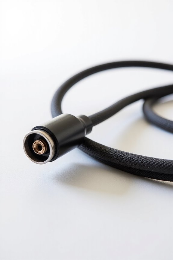 choosing battery cable essentials