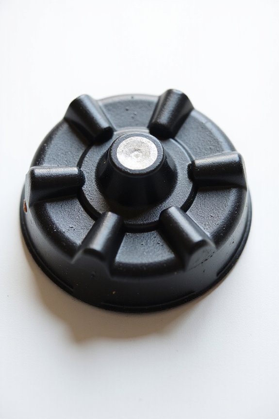 choosing the right distributor