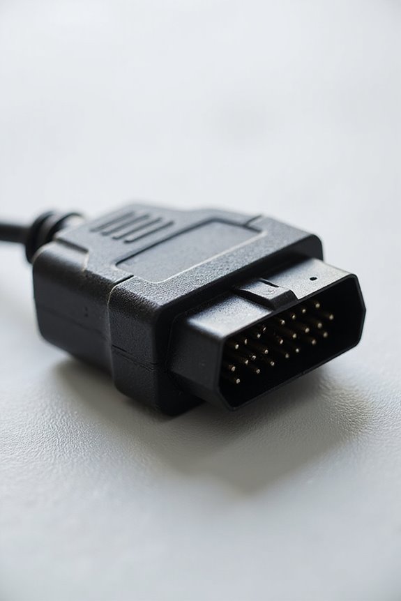 choosing the right obd2 scanner