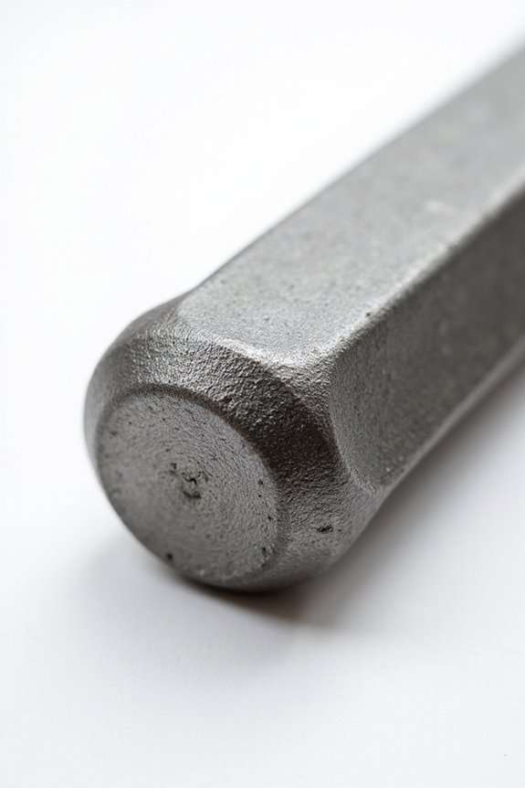 choosing the right pry bar