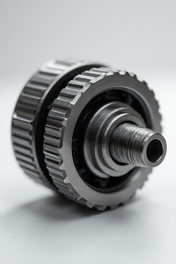 choosing the right puller