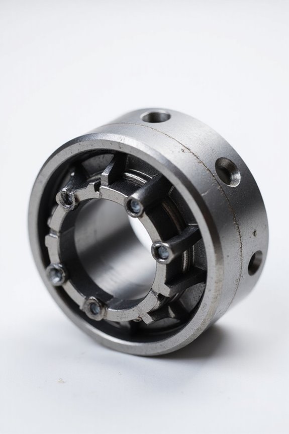 choosing the right puller