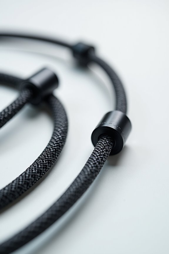 choosing the right wire loom