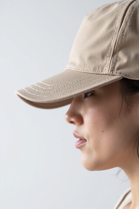 comfort protection durability style