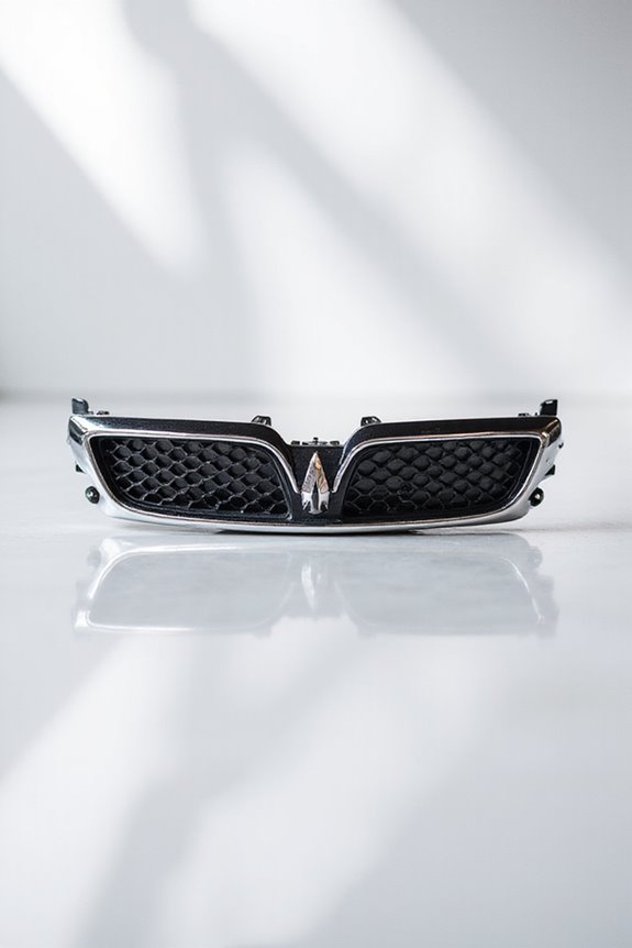 comfortable and convenient car accessories