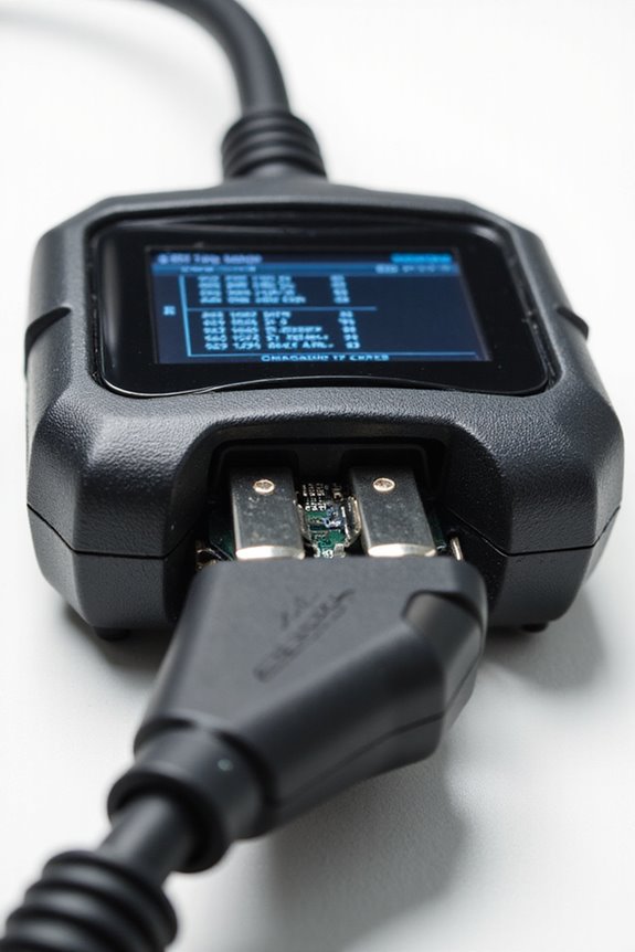 comprehensive vehicle diagnostics essential