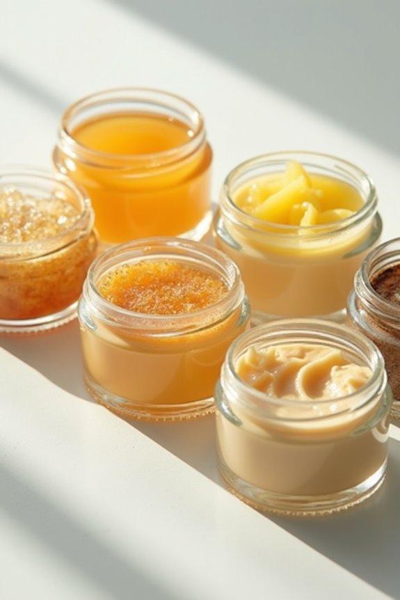eco friendly car wax solutions