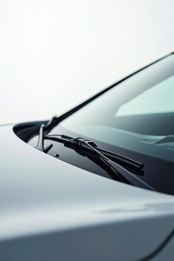 effective car sun protection