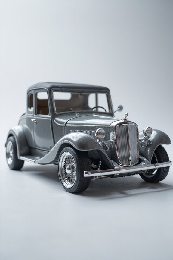 essential automotive supplies list