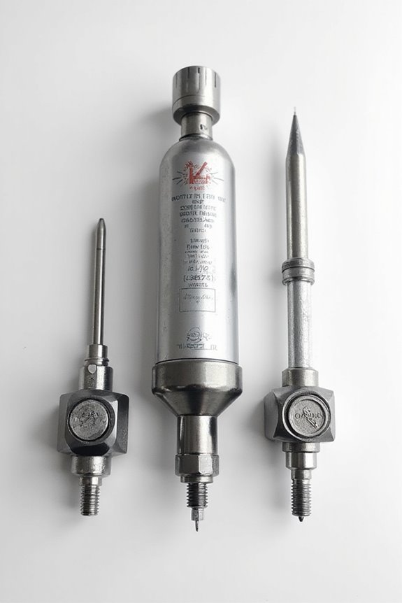 fuel pressure tester reviews