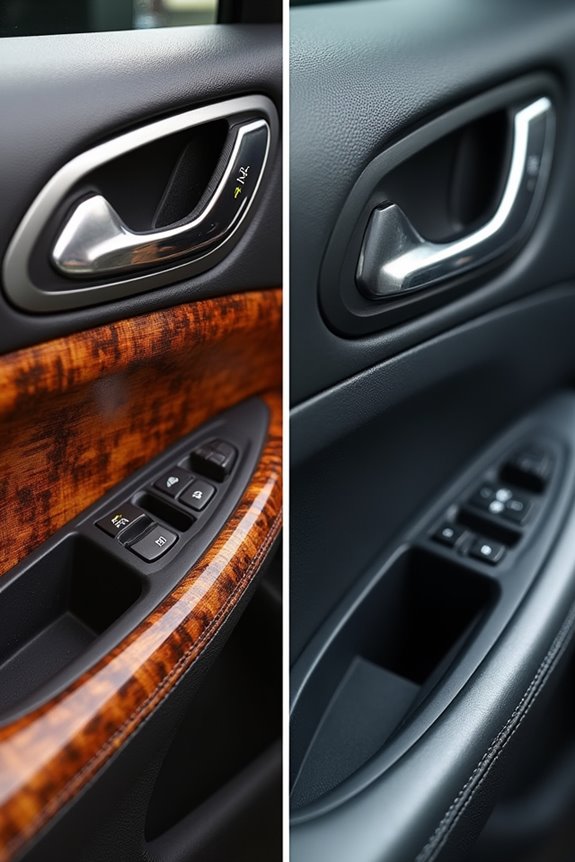 hydro dipping enhances design versatility