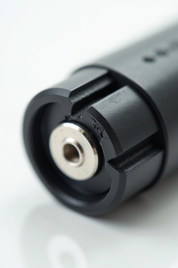 key factors for battery testing