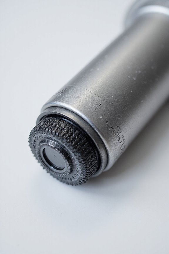 key factors for steam cleaner