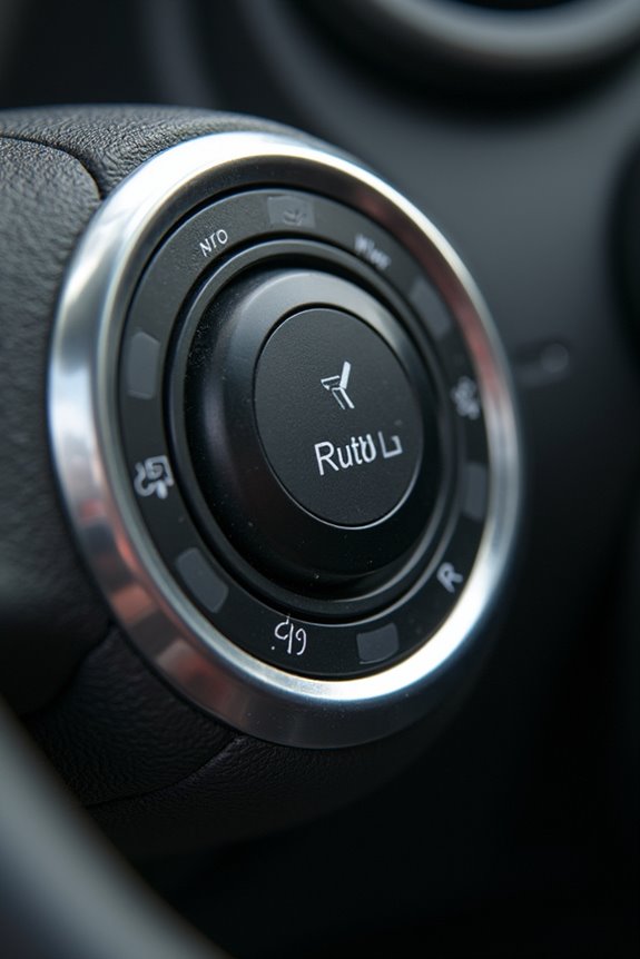 maintenance light reset methods