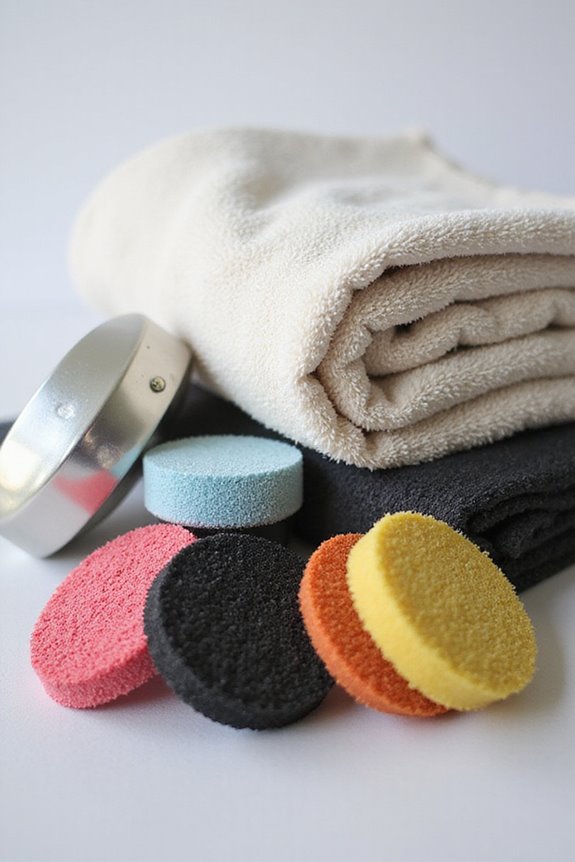 master flash time skillfully