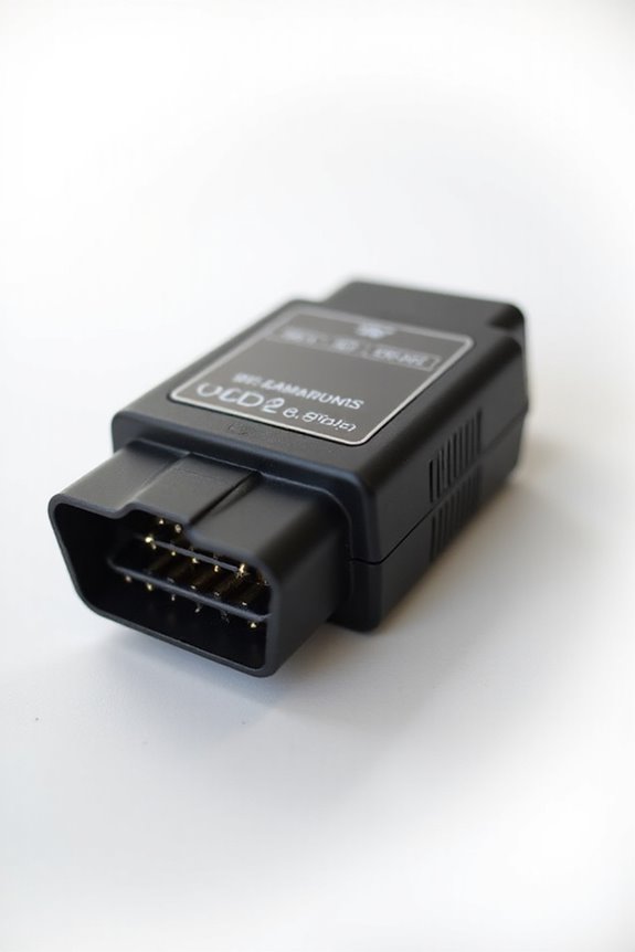 obd2 scanner reliability concerns