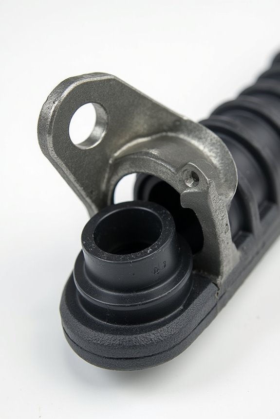 oem parts increase resale value