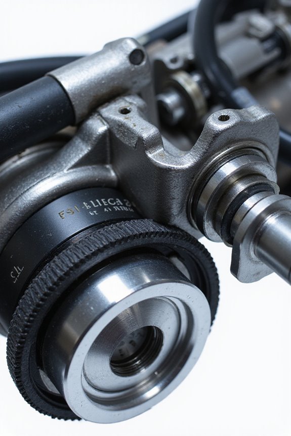 online vin parts verification