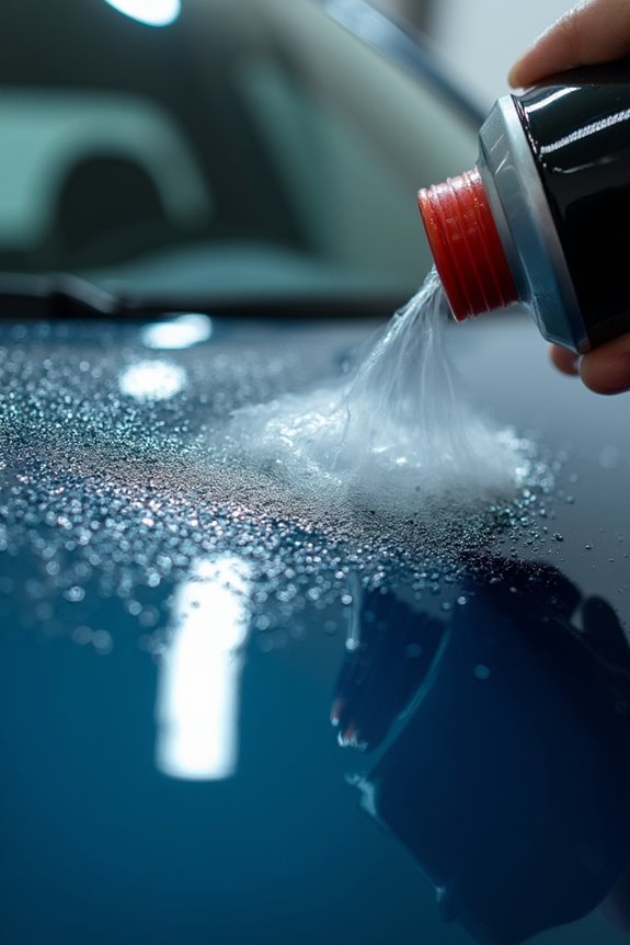 preventative car care tips