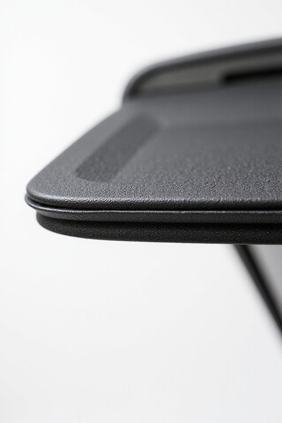 protect vehicle interiors effectively