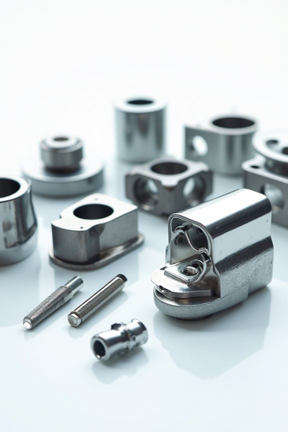 purchase oem car parts