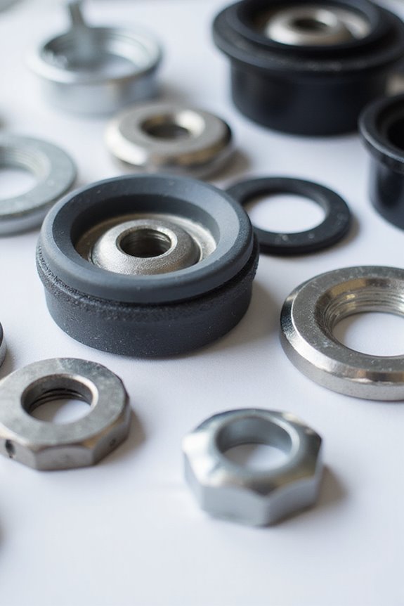 reliable oem parts sources