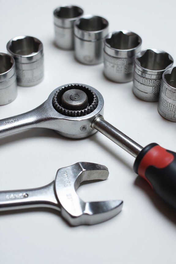 safety and longevity practices
