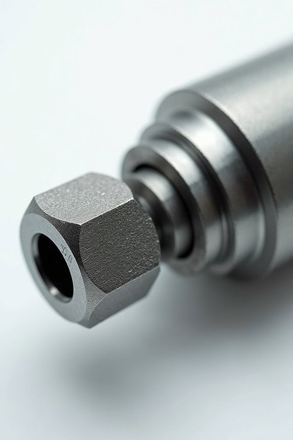 selecting a fuel tester