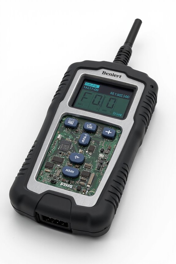 speed accuracy reliable models