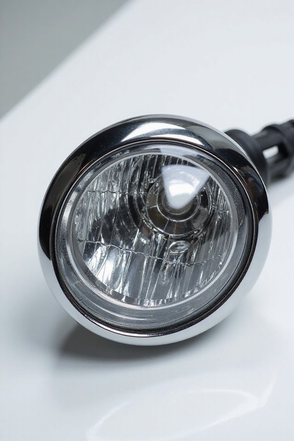 stylish home light fixtures