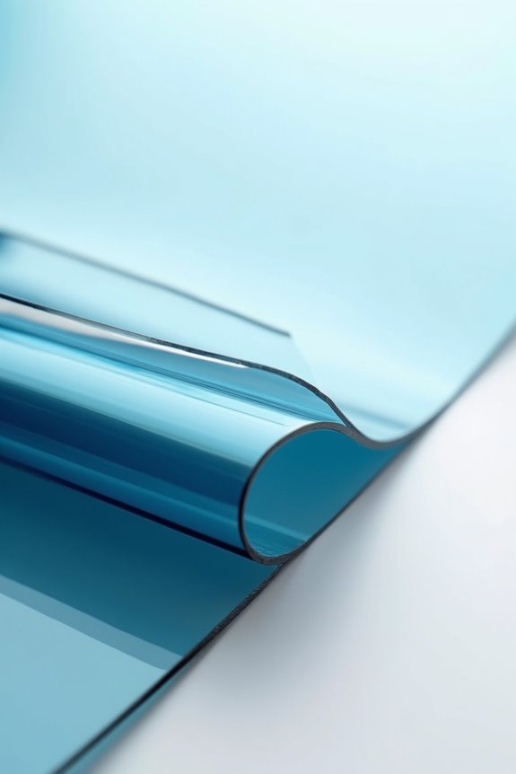 tinting protects vehicle interiors