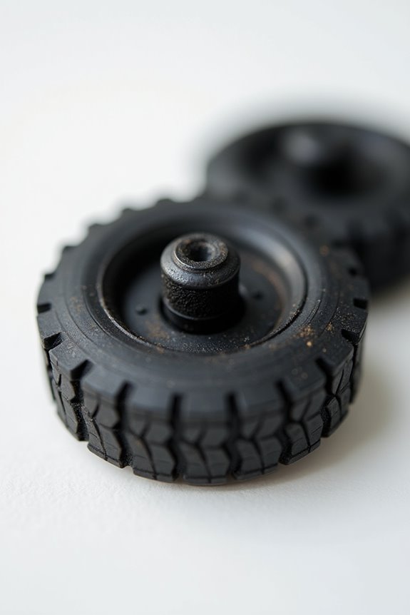tire plug kit considerations