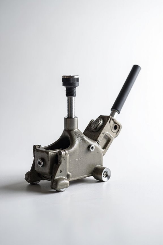 top 10 transmission jacks