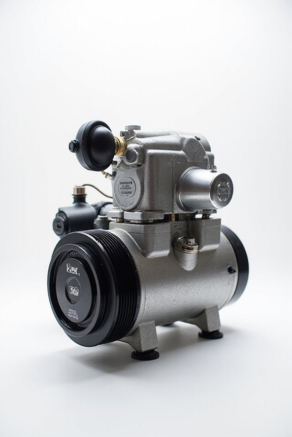 top air compressors reviewed