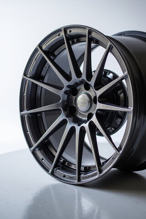 top alloy wheels 2025