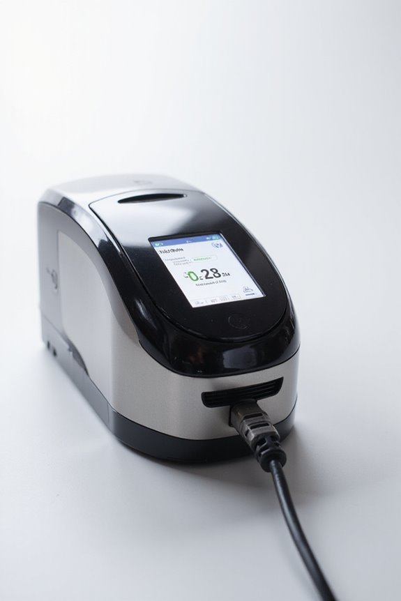 top battery chargers 2025
