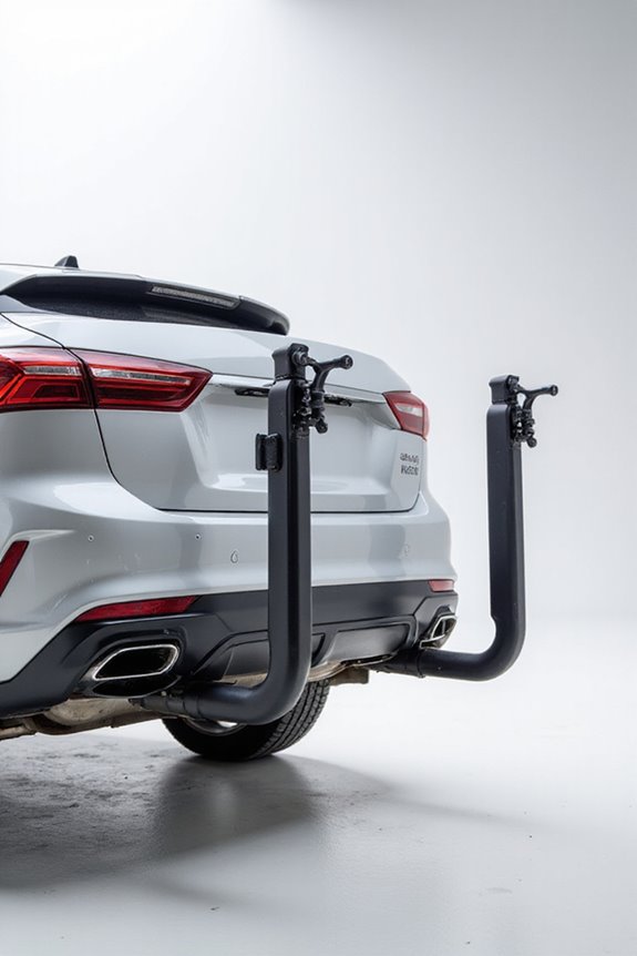 top bike rack recommendations