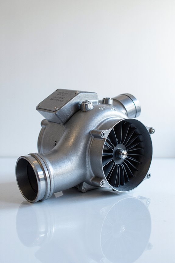 top blower motors 2025