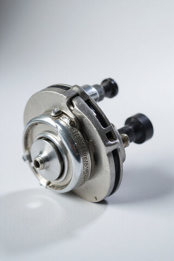 top brake bleeder kits