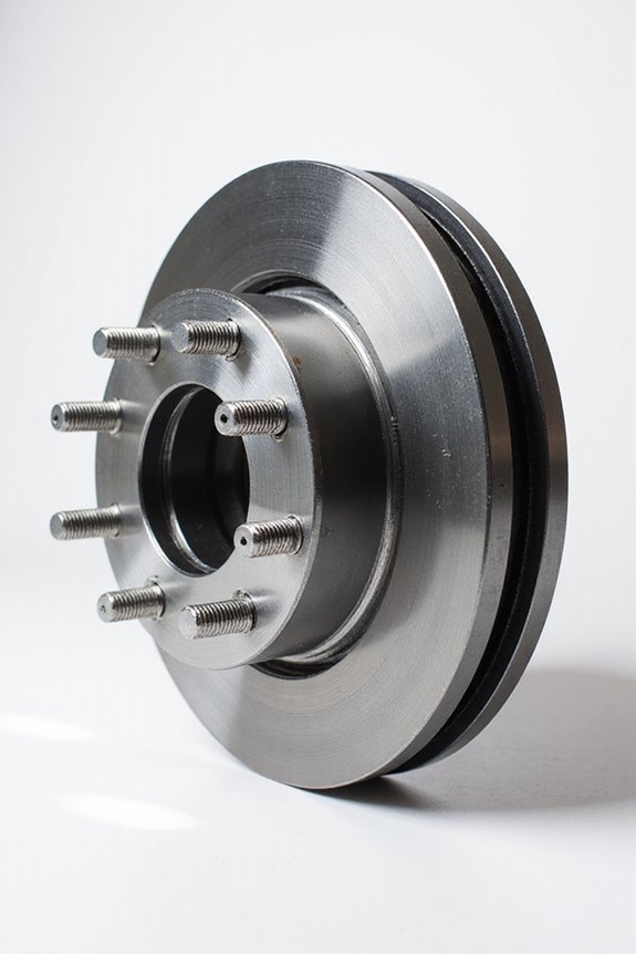 top brake boosters 2025