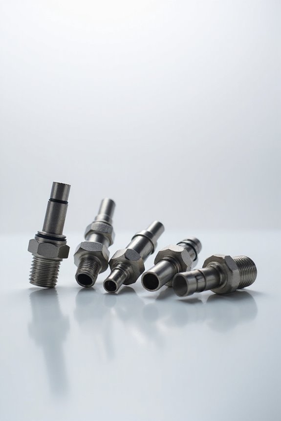 top camshaft sensors reviewed