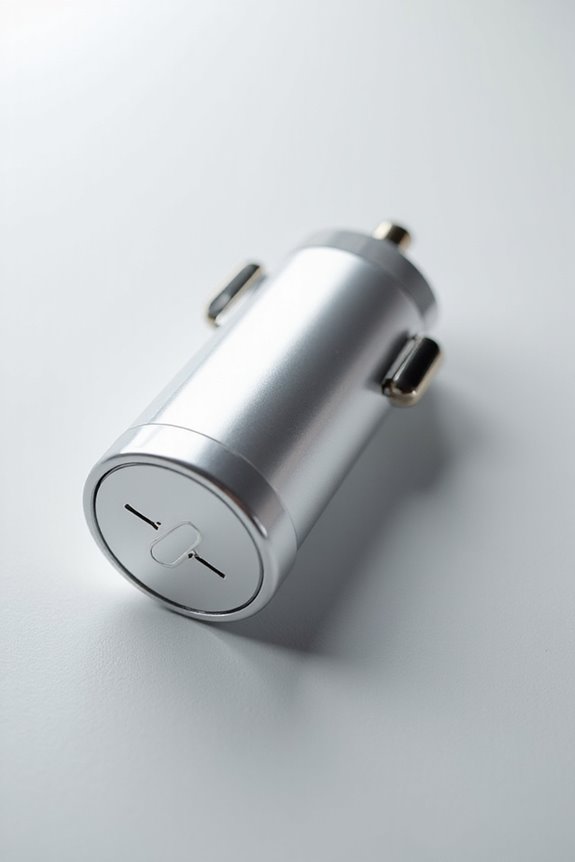 top car chargers 2025