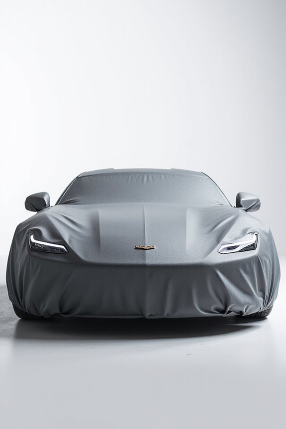 top car covers review