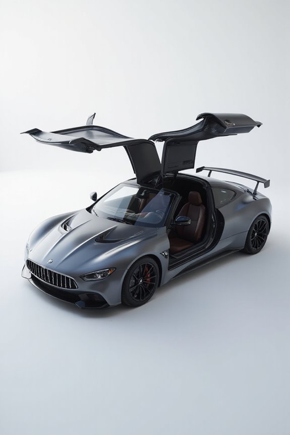 top car sun shades