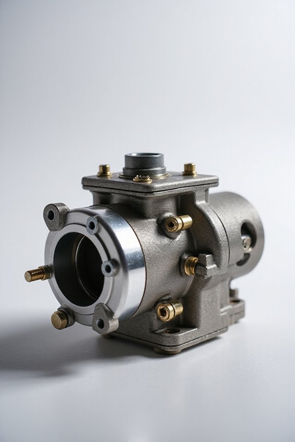 top carburetor cleaners 2025